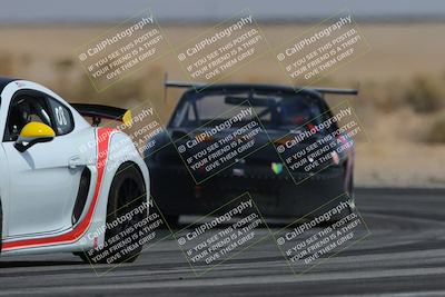 media/Mar-29-2025-Pro Autosports (Sat) [[89b1c017ad]]/5-Blue-White Group/Qualifying Race/